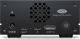 Dysk zewnętrzny SSD LaCie 1big Dock 4TB Czarny (STHW4000800) 6