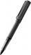 Rysik Lamy EMR 471 Czarny 1