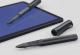 Rysik Lamy EMR 471 Czarny 5