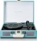 Gramofon Lenco TT-110 BUWH Walizkowy 1