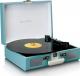 Gramofon Lenco TT-110 BUWH Walizkowy 1