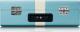 Gramofon Lenco TT-110 BUWH Walizkowy 2