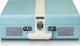 Gramofon Lenco TT-110 BUWH Walizkowy 3
