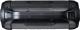 Głośnik Lenco SPR-070 czarny (A004225) 4