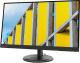 Monitor Lenovo D27-30 (66B8KAC6EU) 3