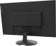 Monitor Lenovo D27-30 (66B8KAC6EU) 6