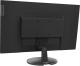 Monitor Lenovo D27-30 (66B8KAC6EU) 7