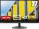 Monitor Lenovo D27-30 (66B8KAC6EU) 1