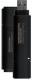 Pendrive Kingston DataTraveler 4000 G2 (DT4000G2/64GB) 1