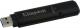 Pendrive Kingston DataTraveler 4000 G2 (DT4000G2/64GB) 2