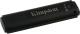 Pendrive Kingston DataTraveler 4000 G2 (DT4000G2/64GB) 3