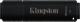 Pendrive Kingston DataTraveler 4000 G2 (DT4000G2/64GB) 4
