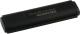 Pendrive Kingston DataTraveler 4000 G2 (DT4000G2/64GB) 5