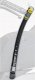 Abus ABUS Tresor 1385/110 BK 6