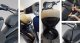 Abus ABUS Tresor 1385/110 BK 8