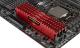 Pamięć Corsair Vengeance LPX, DDR4, 16 GB, 2400MHz, CL16 (CMK16GX4M2A2400C16R) 4