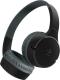 Słuchawki Belkin Soundform Mini-On-Ear Kids (AUD002BTBK) 1