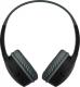 Słuchawki Belkin Soundform Mini-On-Ear Kids (AUD002BTBK) 1