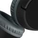 Słuchawki Belkin Soundform Mini-On-Ear Kids (AUD002BTBK) 3