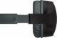 Słuchawki Belkin Soundform Mini-On-Ear Kids (AUD002BTBK) 4