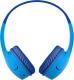 Słuchawki Belkin Soundform Mini-On-Ear Kids (AUD002BTBL) 1