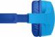 Słuchawki Belkin Soundform Mini-On-Ear Kids (AUD002BTBL) 4