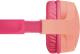 Słuchawki Belkin Soundform Mini-On-Ear Kids (AUD002BTPK) 4