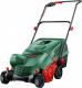 Bosch Aerator UniversalRake 900 Lawn Rake (060088A001) 1