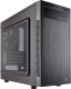 Obudowa Corsair Carbide Series 88R (CC-9011086-WW) 1