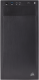 Obudowa Corsair Carbide Series 88R (CC-9011086-WW) 11
