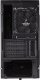 Obudowa Corsair Carbide Series 88R (CC-9011086-WW) 12