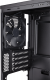 Obudowa Corsair Carbide Series 88R (CC-9011086-WW) 14