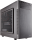 Obudowa Corsair Carbide Series 88R (CC-9011086-WW) 1