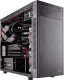 Obudowa Corsair Carbide Series 88R (CC-9011086-WW) 2