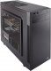 Obudowa Corsair Carbide Series 88R (CC-9011086-WW) 3