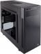 Obudowa Corsair Carbide Series 88R (CC-9011086-WW) 5