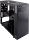 Obudowa Corsair Carbide Series 88R (CC-9011086-WW) 6