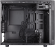 Obudowa Corsair Carbide Series 88R (CC-9011086-WW) 7