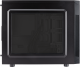 Obudowa Corsair Carbide Series 88R (CC-9011086-WW) 8