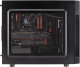 Obudowa Corsair Carbide Series 88R (CC-9011086-WW) 9
