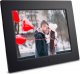 Ramka cyfrowa Braun Braun DigiFrame 1083 24,64cm (9,7 ) 1