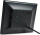 Ramka cyfrowa Braun Braun DigiFrame 1083 24,64cm (9,7 ) 1