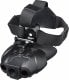 Noktowizor Bresser Binocular 1x Digital Nightvision z mocowaniem na głowę 1