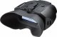 Noktowizor Bresser Binocular 1x Digital Nightvision z mocowaniem na głowę 1