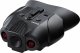 Noktowizor Bresser Binocular 1x Digital Nightvision z mocowaniem na głowę 2