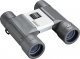 Lornetka Bushnell Bushnell PowerView 2.0 10x25 MC 1