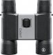 Lornetka Bushnell Bushnell PowerView 2.0 10x25 MC 1