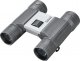 Lornetka Bushnell Bushnell PowerView 2.0 10x25 MC 2