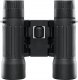 Lornetka Bushnell Bushnell PowerView 2.0 10x25 MC 4