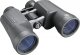 Lornetka Bushnell Bushnell PowerView 2.0 10x50 MC 1